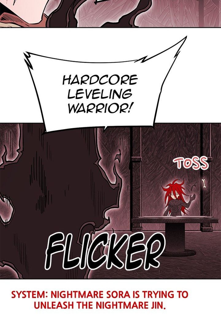 Hardcore Leveling Warrior Chapter 262 Page 67