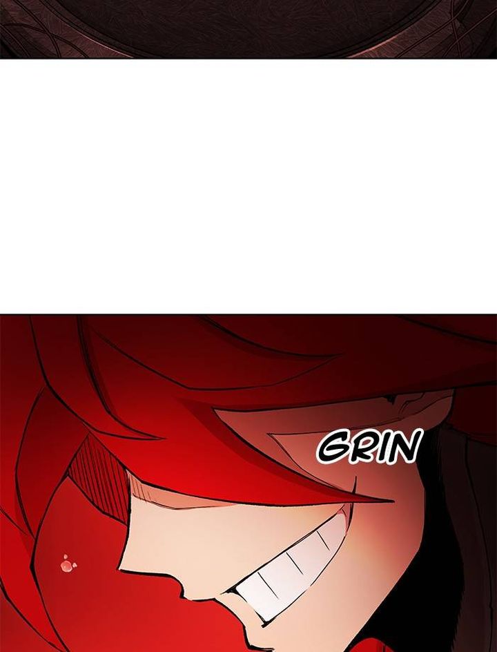 Hardcore Leveling Warrior Chapter 269 Page 79