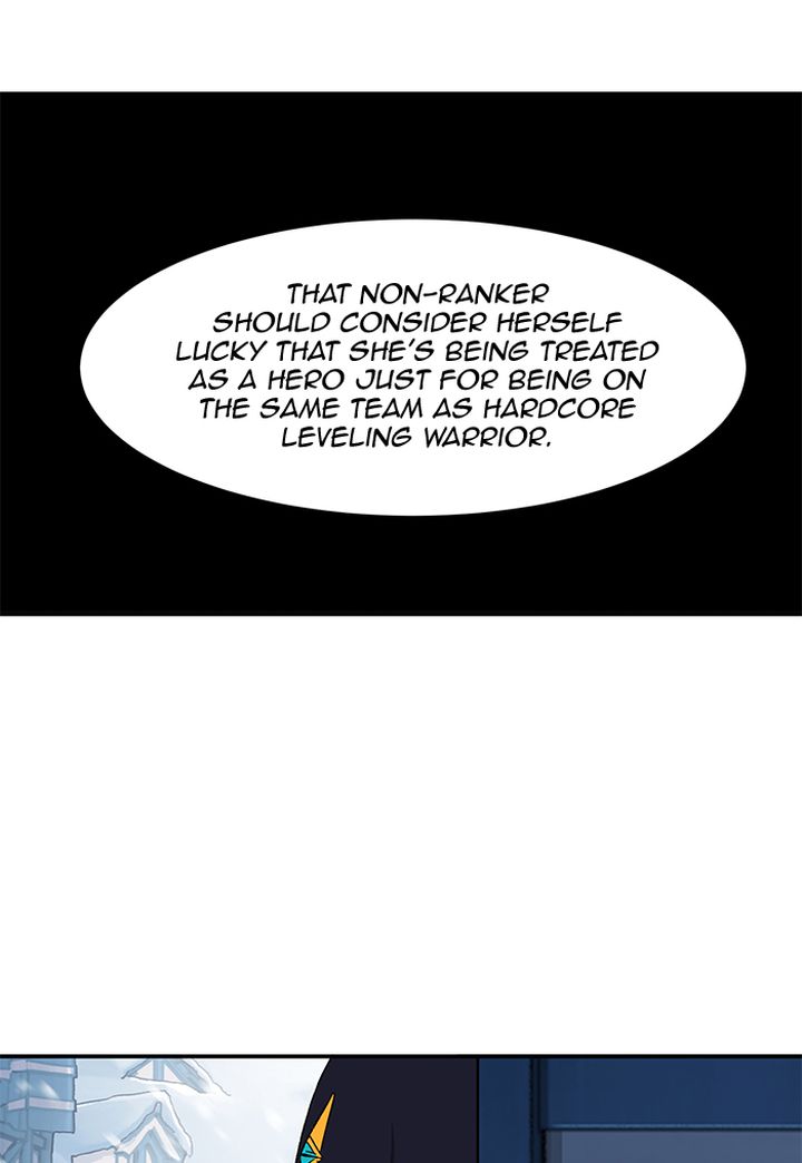 Hardcore Leveling Warrior Chapter 274 Page 93