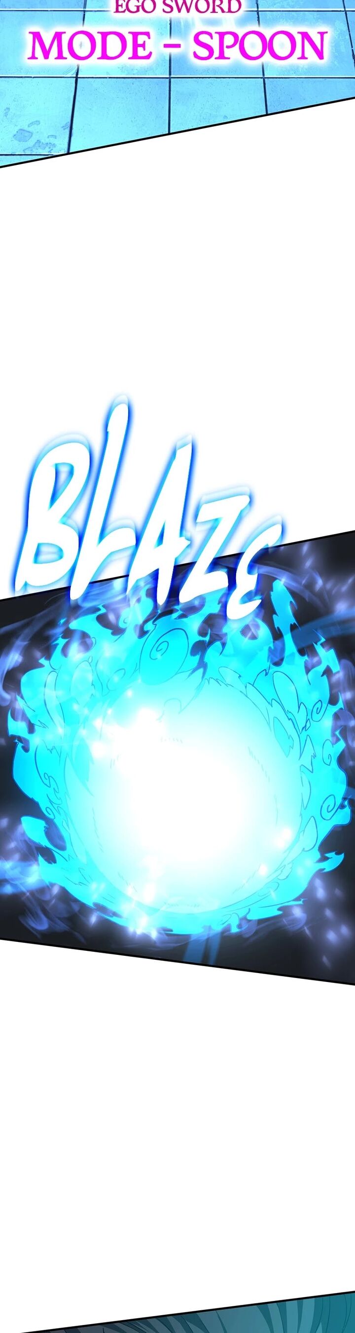 Hardcore Leveling Warrior Chapter 359 Page 62