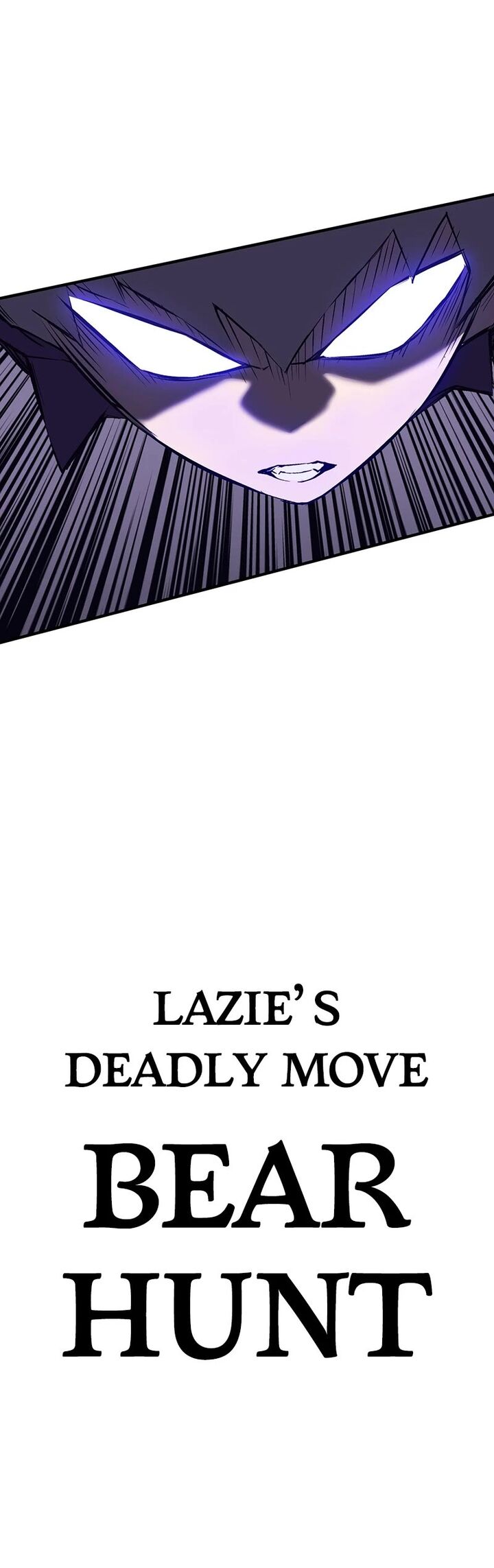 Hardcore Leveling Warrior Chapter 360 Page 24