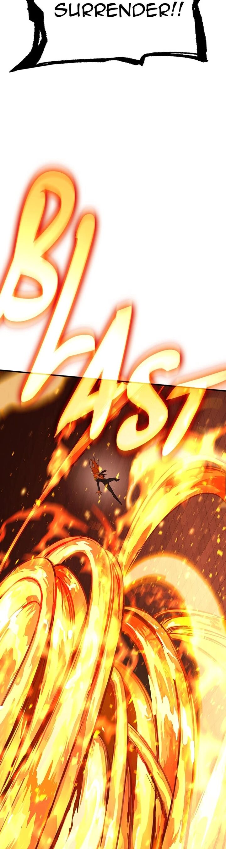 Hardcore Leveling Warrior Chapter 360 Page 71