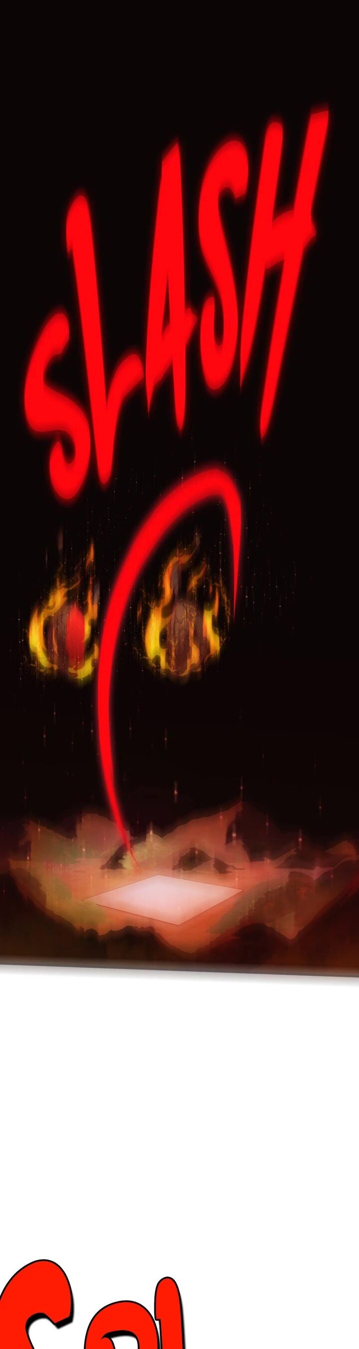 Hardcore Leveling Warrior Chapter 361 Page 58