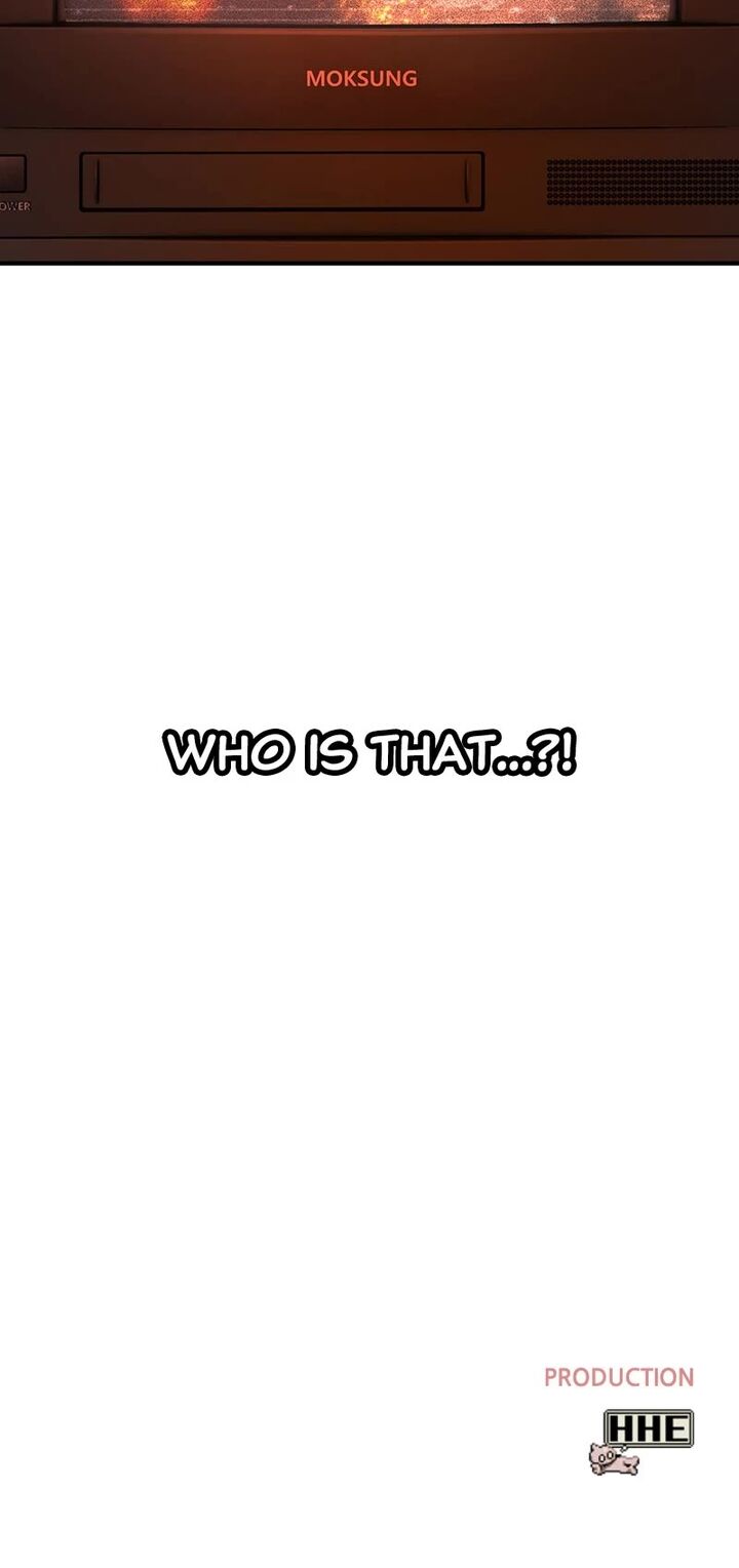 Hardcore Leveling Warrior Chapter 367 Page 62