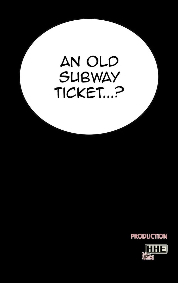 Hardcore Leveling Warrior Chapter 368 Page 61