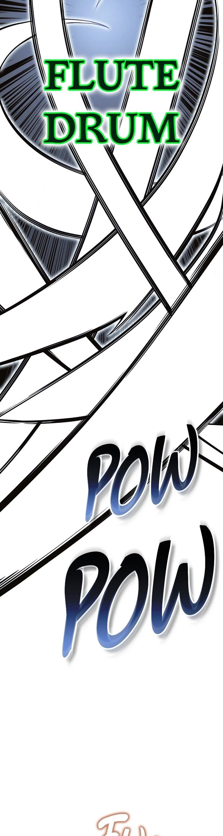 Hardcore Leveling Warrior Chapter 371 Page 17