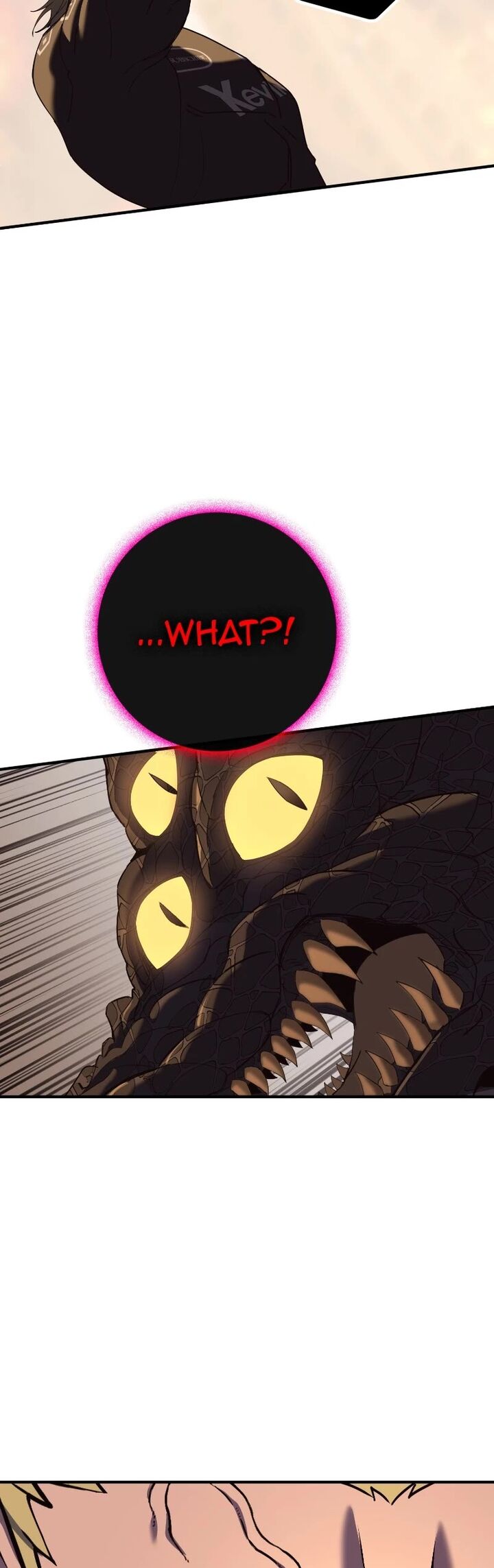 Hardcore Leveling Warrior Chapter 371 Page 70
