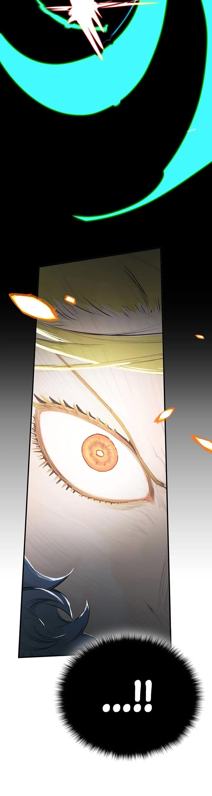 Hardcore Leveling Warrior Chapter 372 Page 41