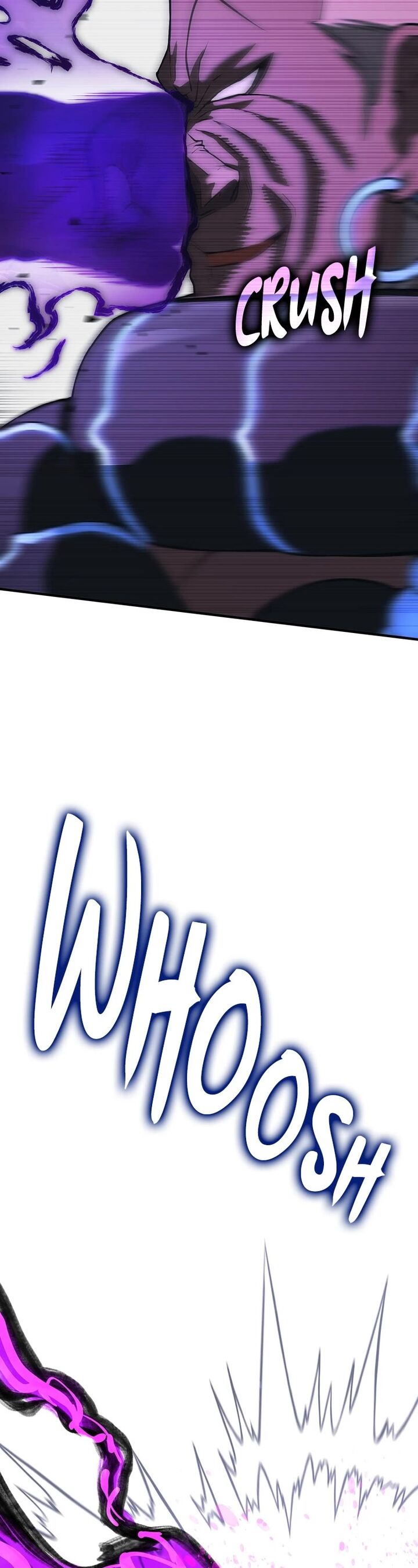Hardcore Leveling Warrior Chapter 372 Page 57