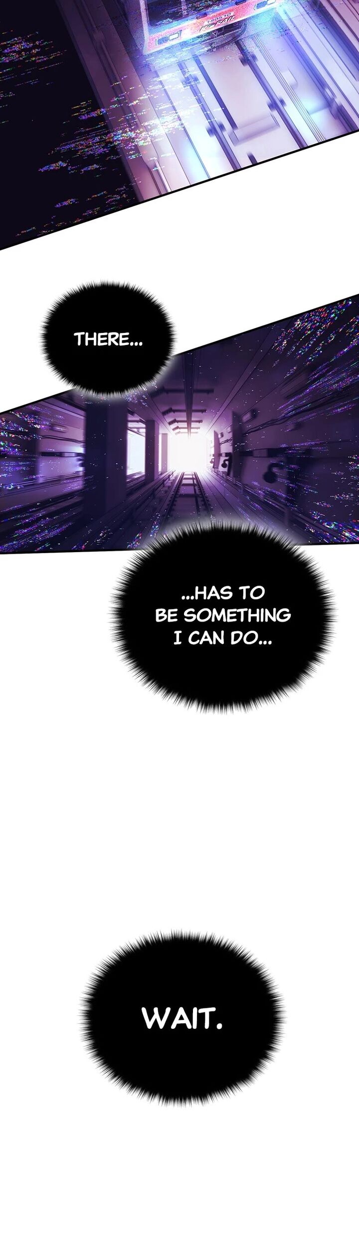 Hardcore Leveling Warrior Chapter 372 Page 86