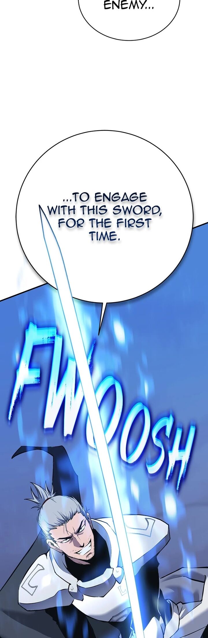 Hardcore Leveling Warrior Chapter 373 Page 72