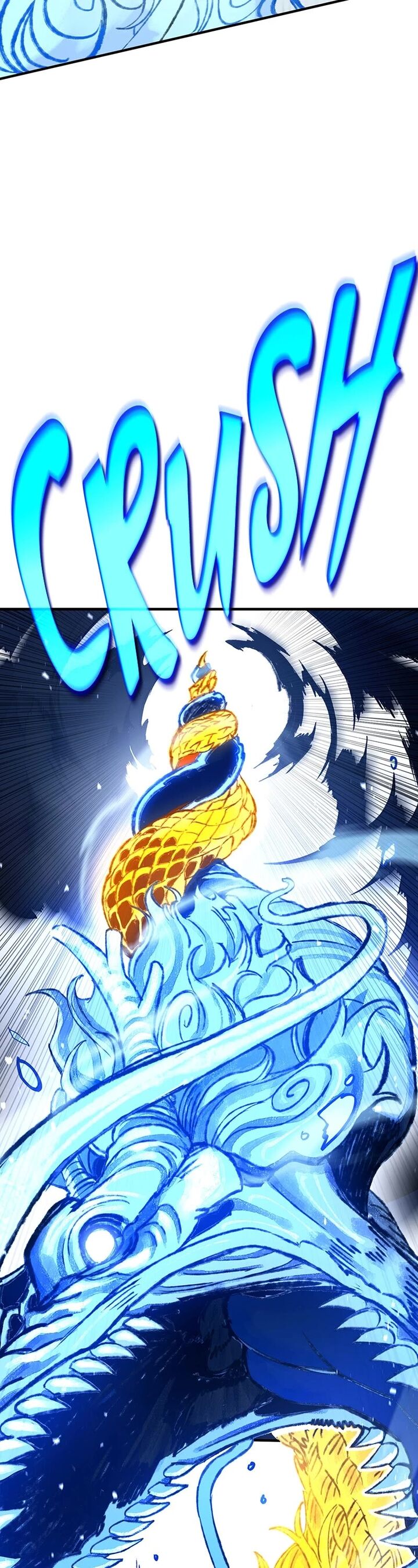 Hardcore Leveling Warrior Chapter 374 Page 51