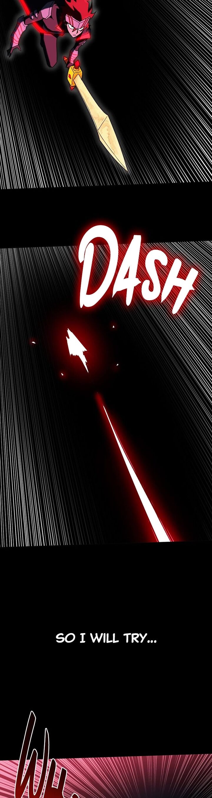 Hardcore Leveling Warrior Chapter 375 Page 13