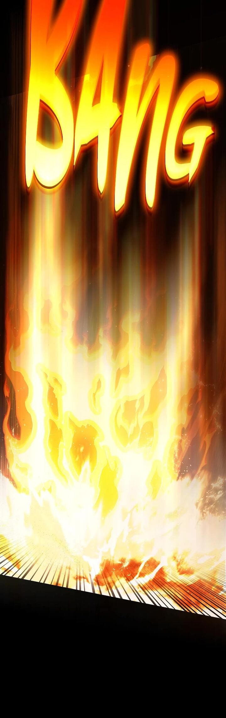 Hardcore Leveling Warrior Chapter 375 Page 54