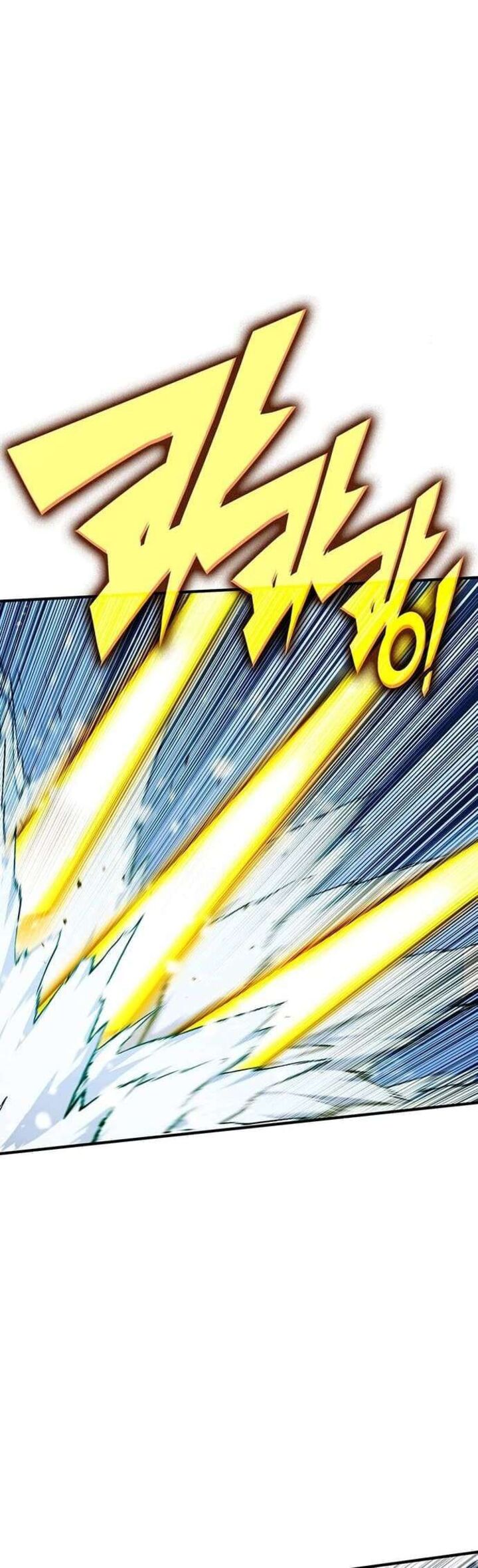 Hardcore Leveling Warrior Chapter 386 Page 59