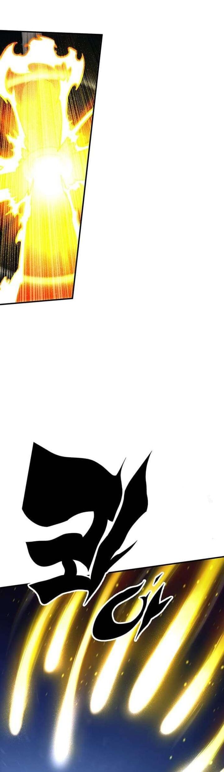 Hardcore Leveling Warrior Chapter 386 Page 62