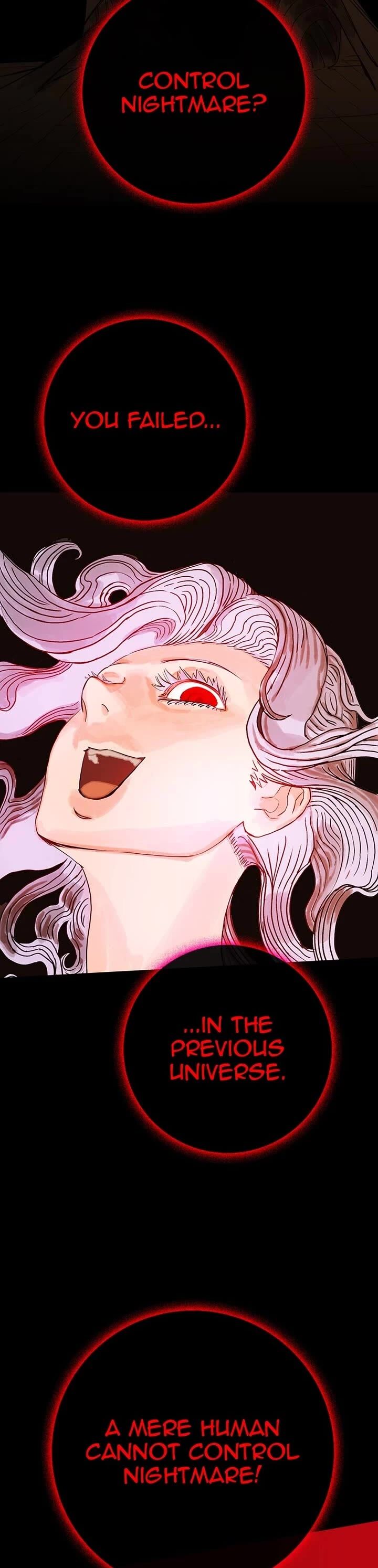 Hardcore Leveling Warrior Chapter 396 Page 74