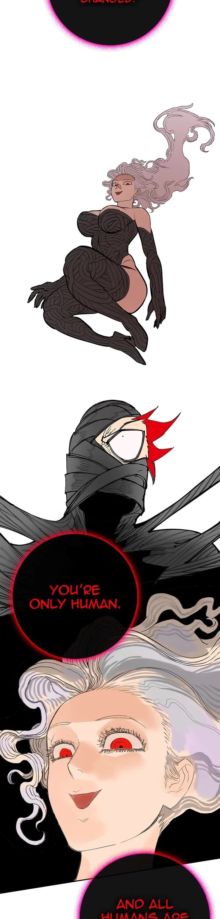 Hardcore Leveling Warrior Chapter 396 Page 77