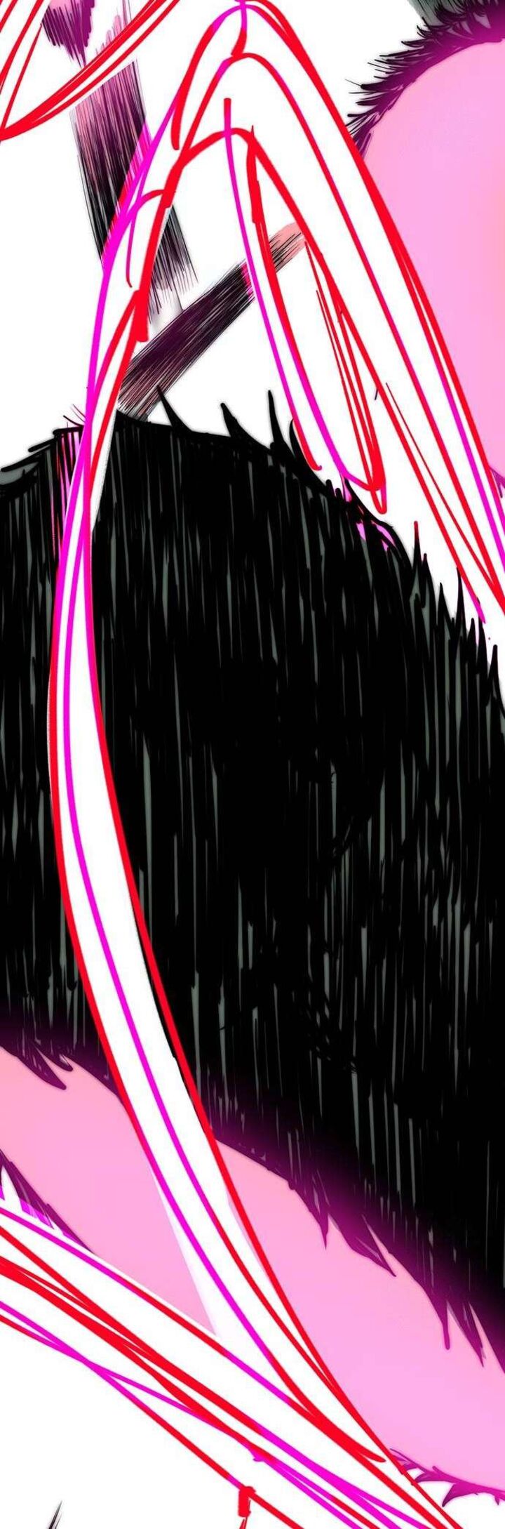 Hardcore Leveling Warrior Chapter 397 Page 21