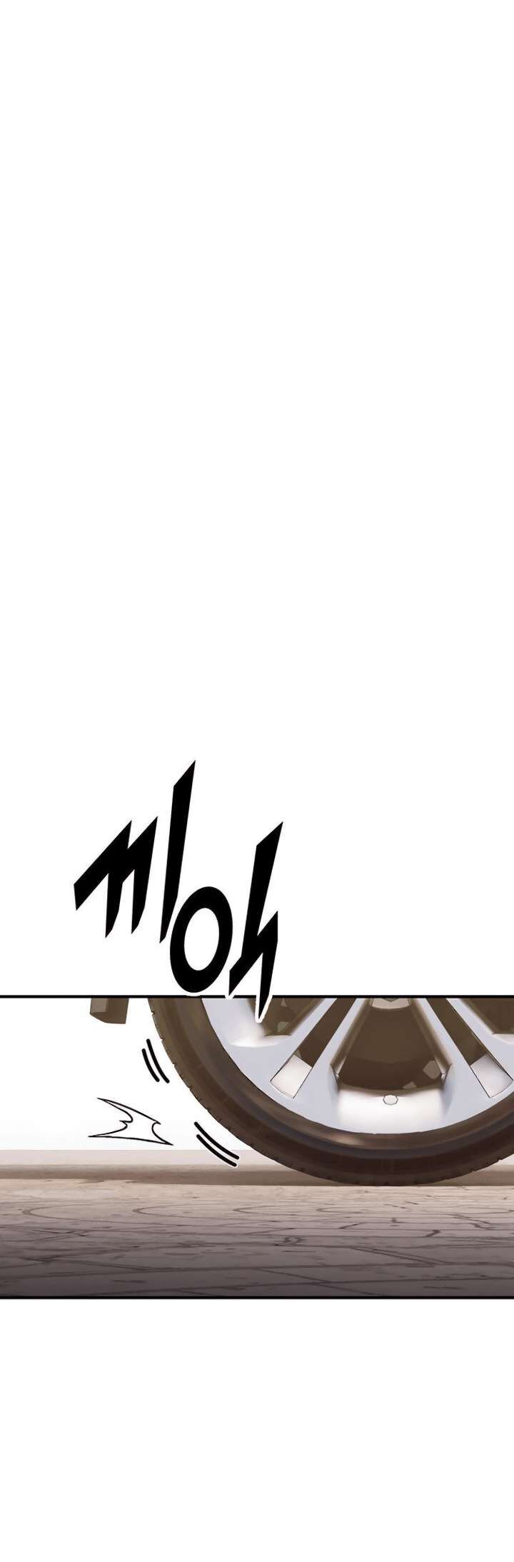Hardcore Leveling Warrior Chapter 400 Page 84