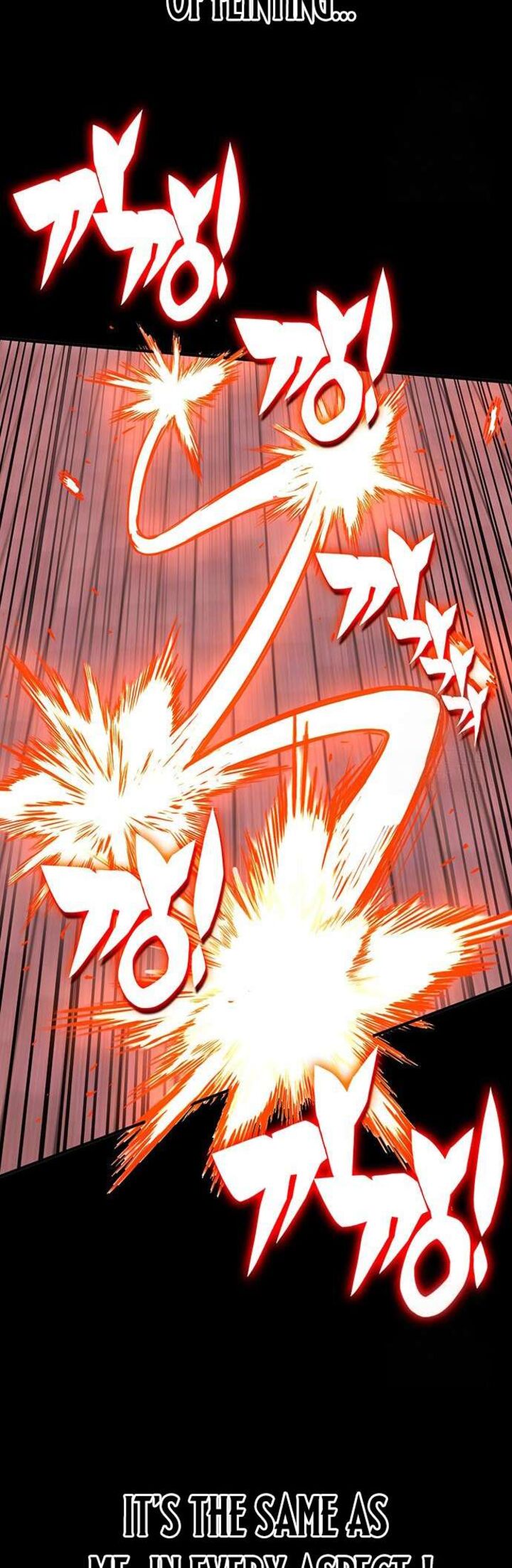 Hardcore Leveling Warrior Chapter 401 Page 100
