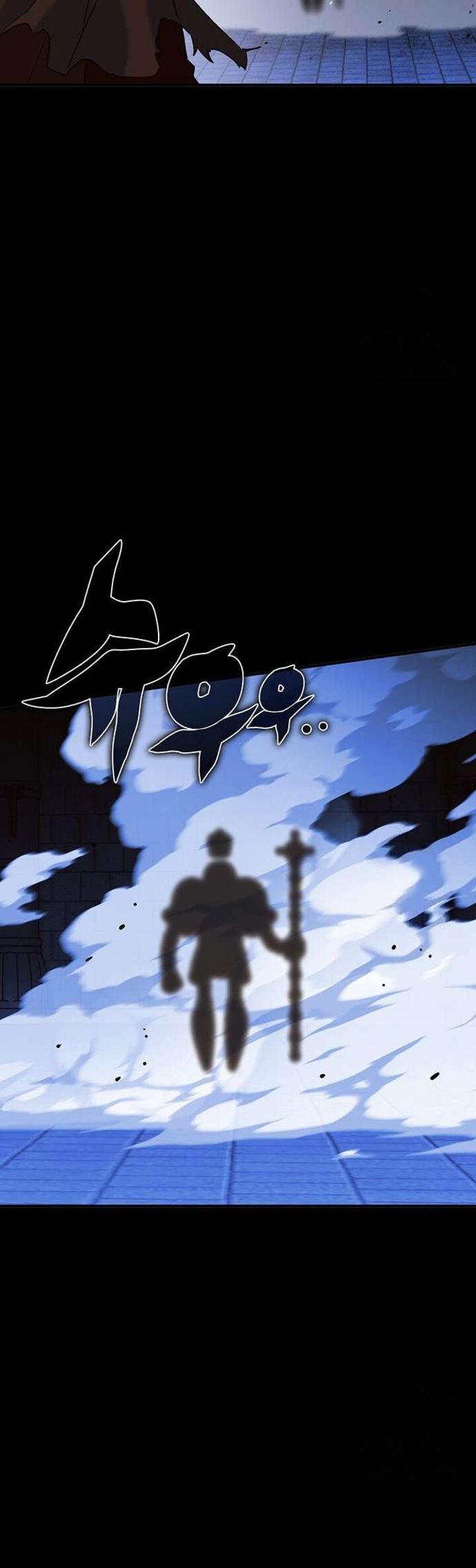 Hardcore Leveling Warrior Chapter 401 Page 53