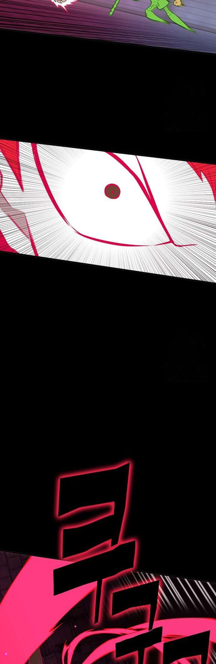 Hardcore Leveling Warrior Chapter 401 Page 60