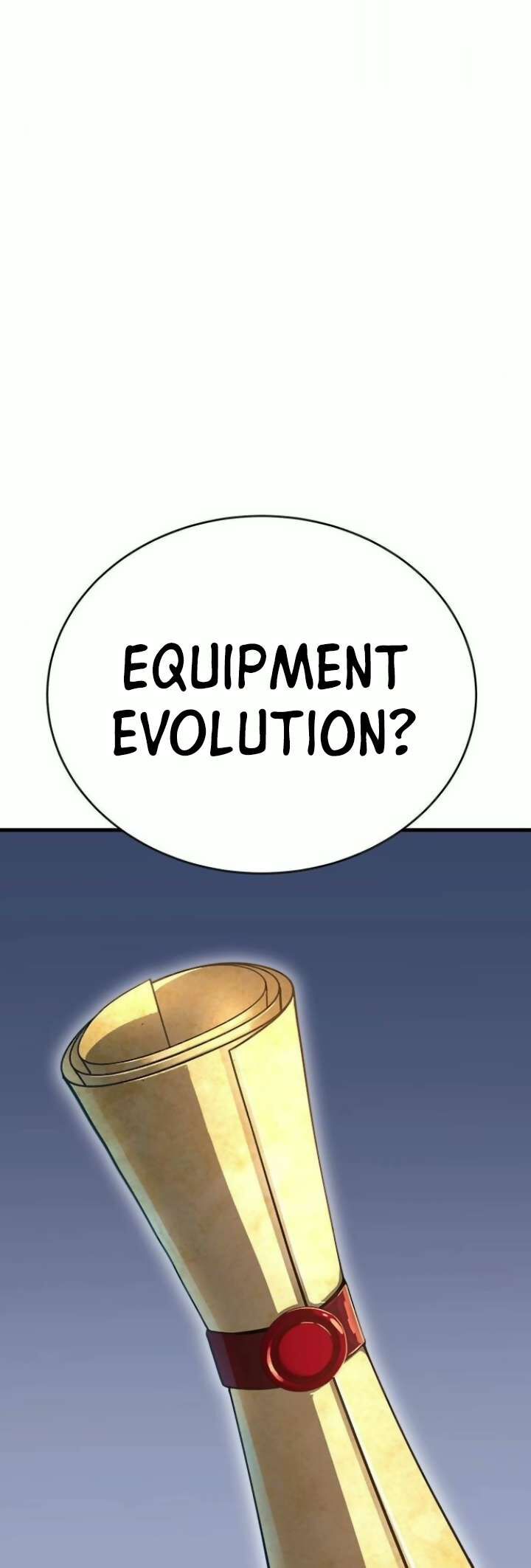 Hardcore Leveling Warrior Chapter 402 Page 14