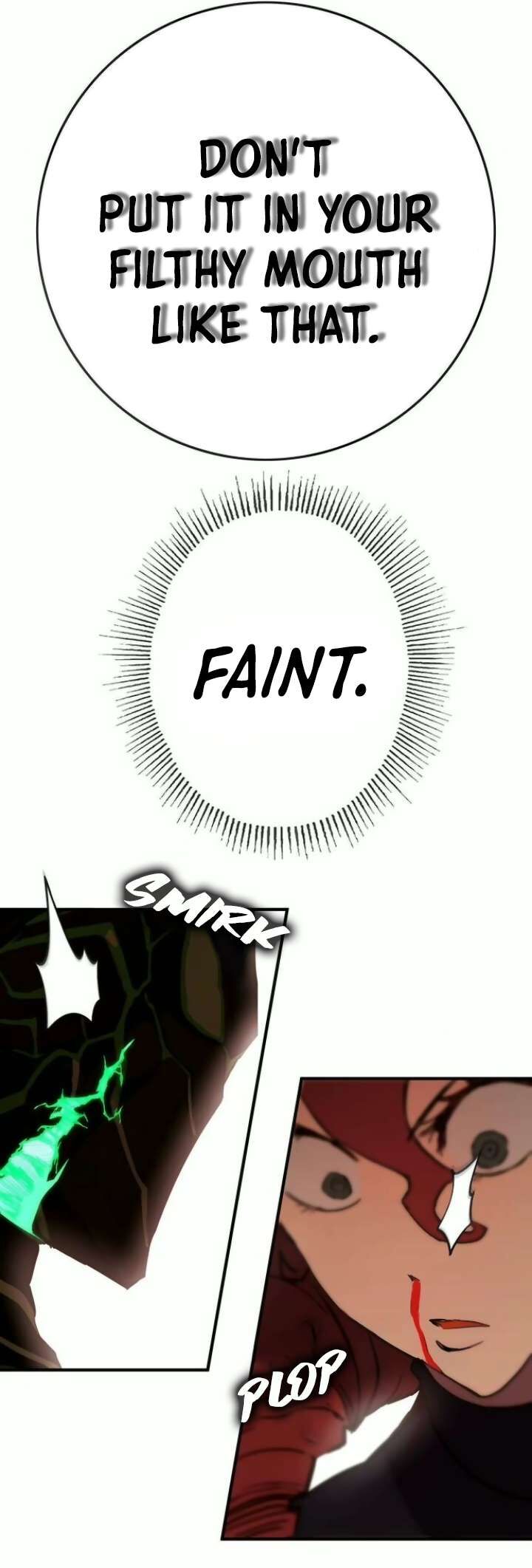 Hardcore Leveling Warrior Chapter 402 Page 50