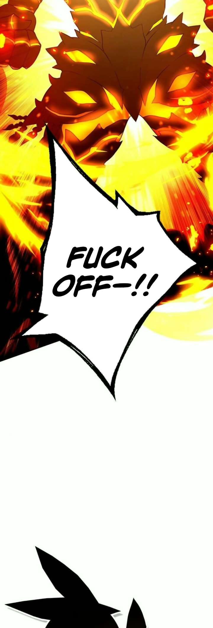 Hardcore Leveling Warrior Chapter 402 Page 55