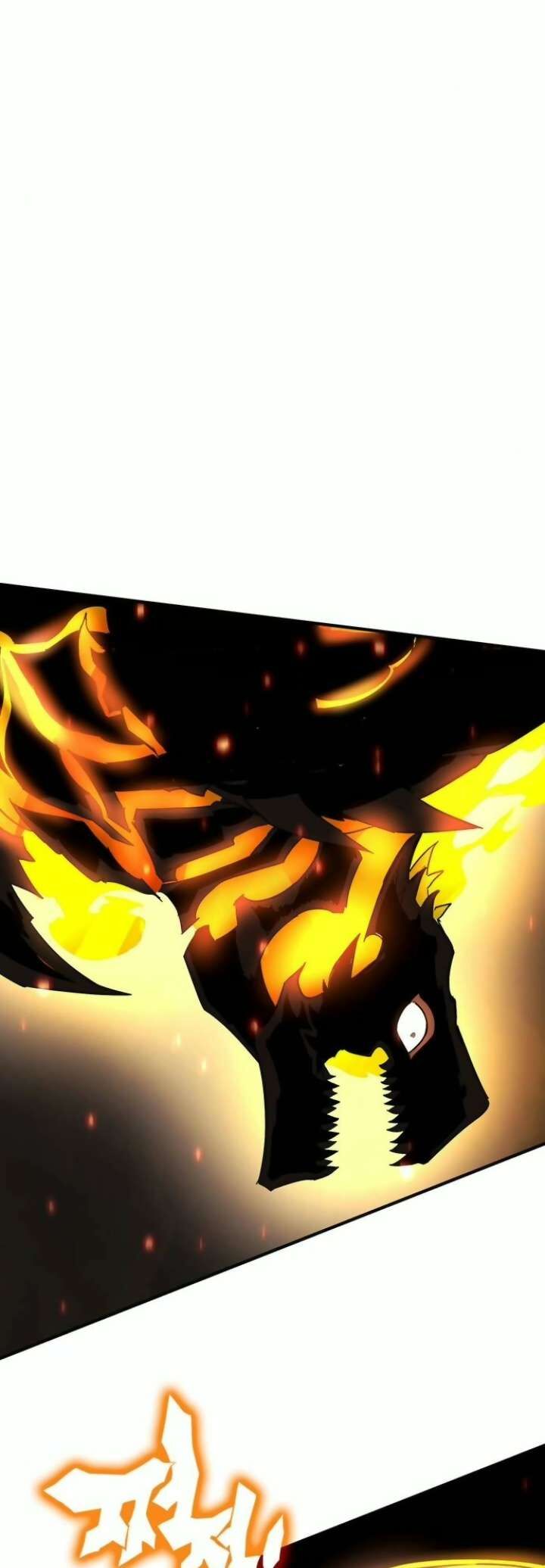 Hardcore Leveling Warrior Chapter 402 Page 61