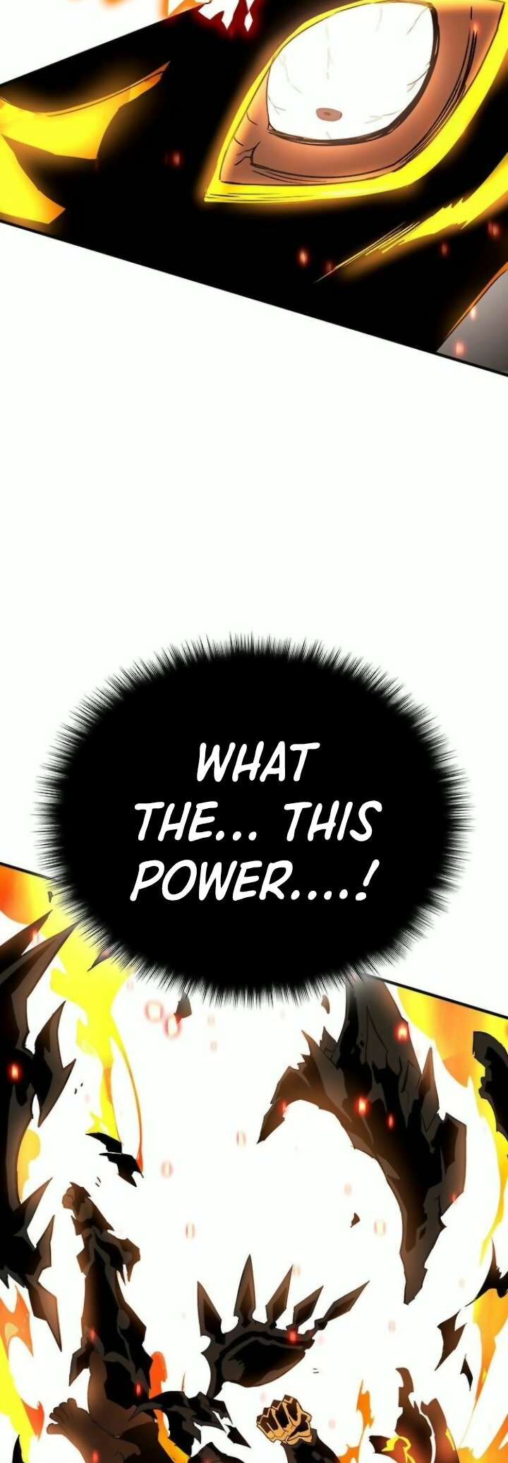 Hardcore Leveling Warrior Chapter 402 Page 62