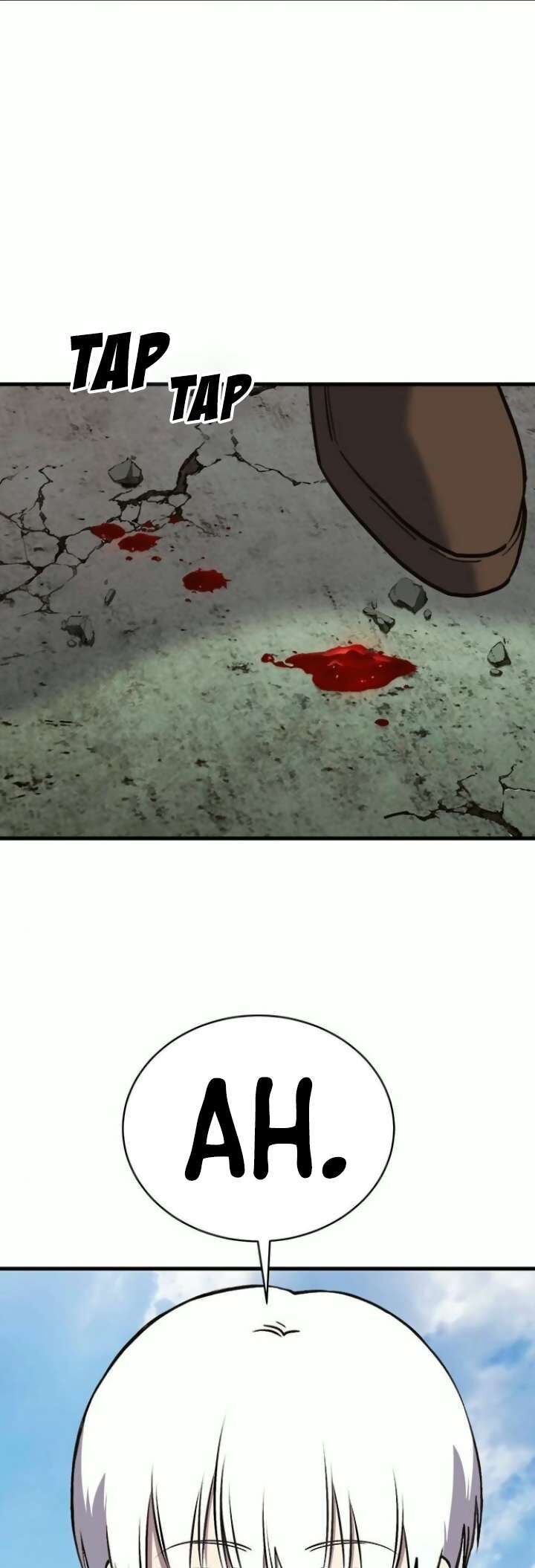 Hardcore Leveling Warrior Chapter 402 Page 68