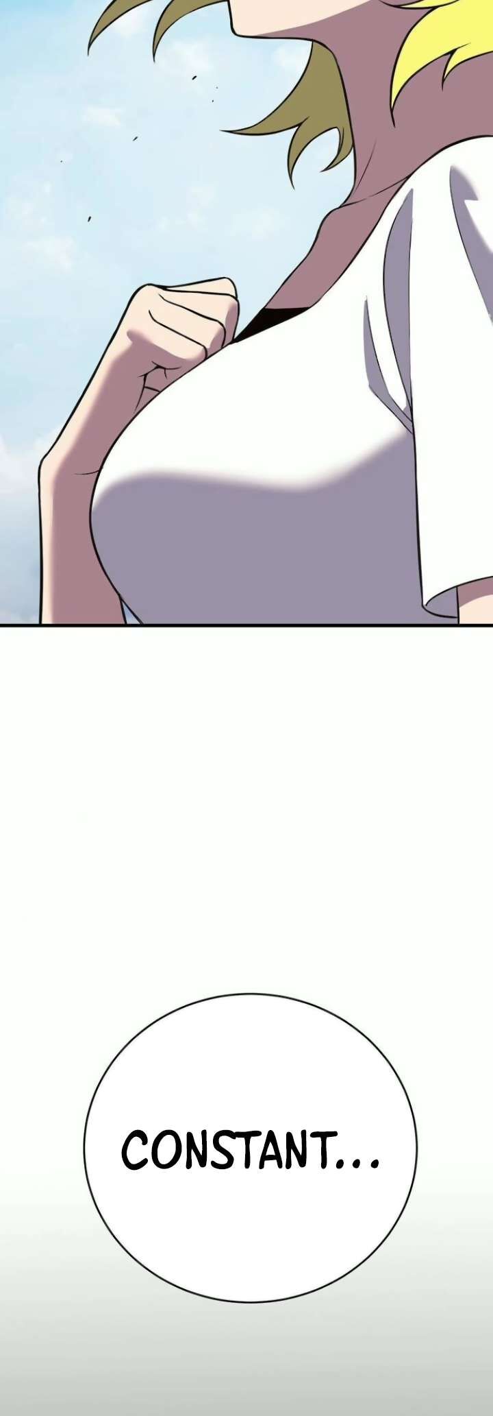 Hardcore Leveling Warrior Chapter 402 Page 88