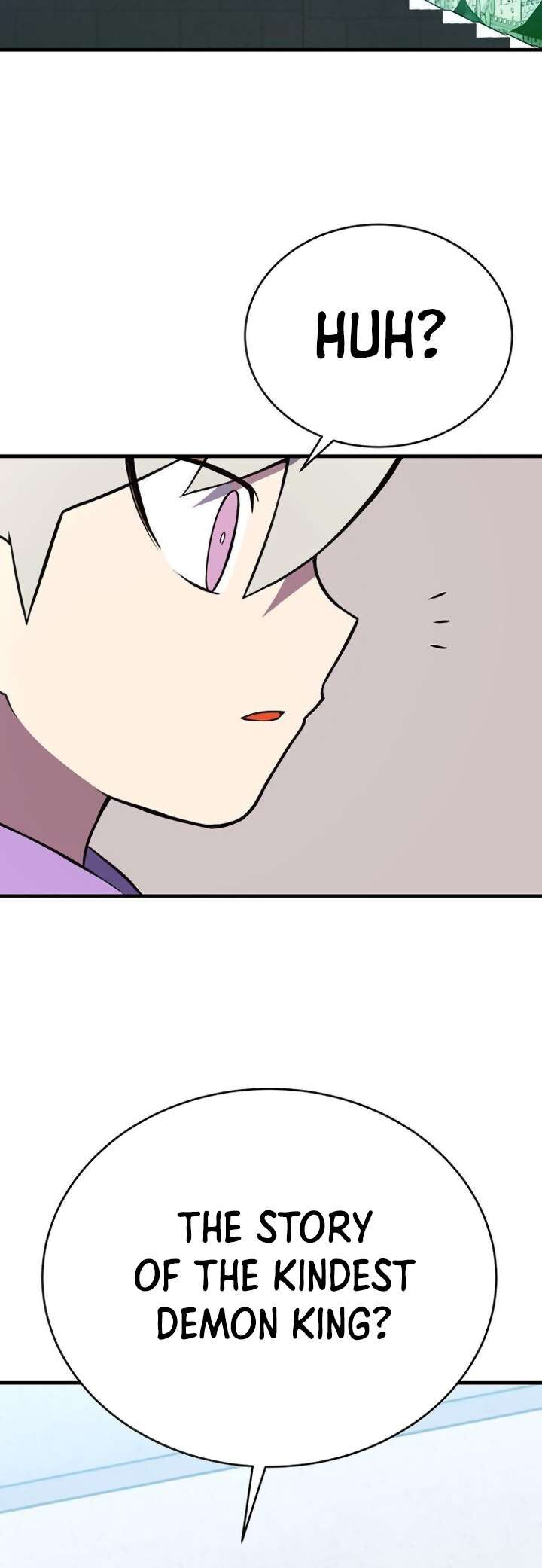Hardcore Leveling Warrior Chapter 403 Page 67