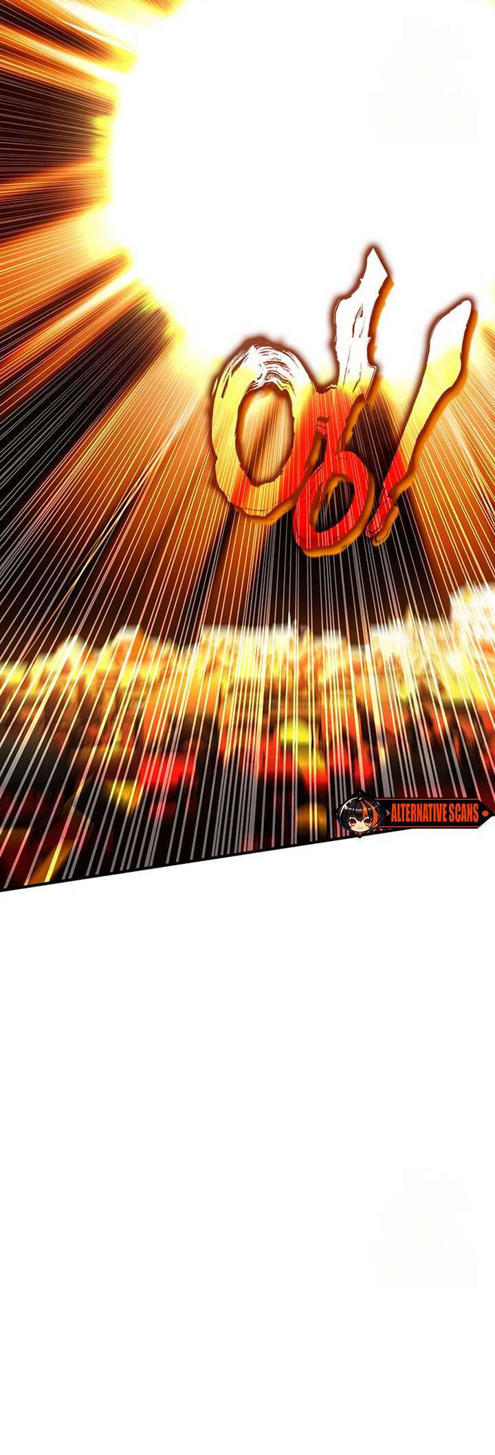 Hardcore Leveling Warrior Chapter 404 Page 100