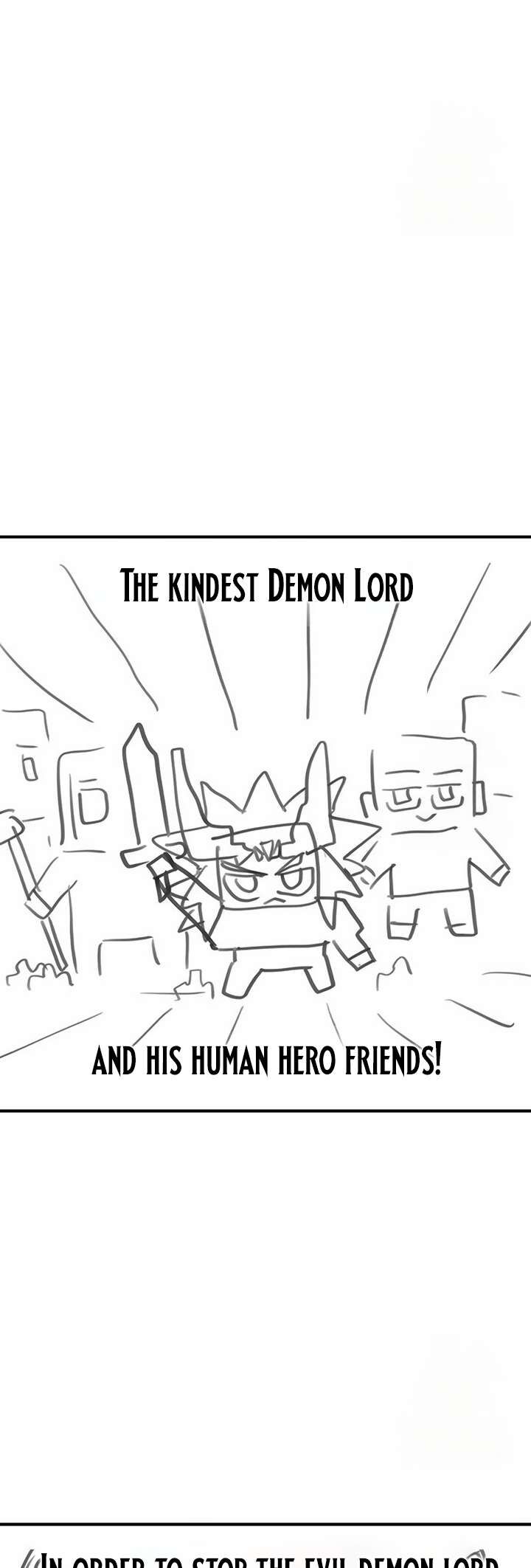 Hardcore Leveling Warrior Chapter 404 Page 20