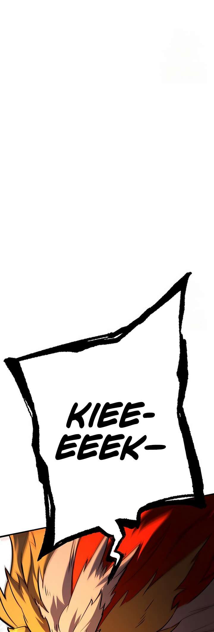 Hardcore Leveling Warrior Chapter 404 Page 41