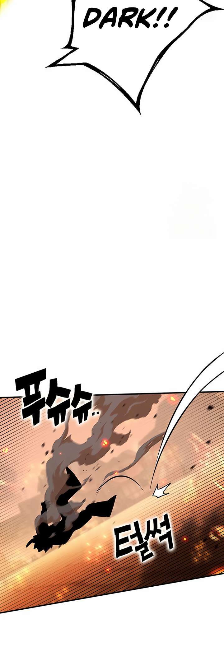 Hardcore Leveling Warrior Chapter 404 Page 53