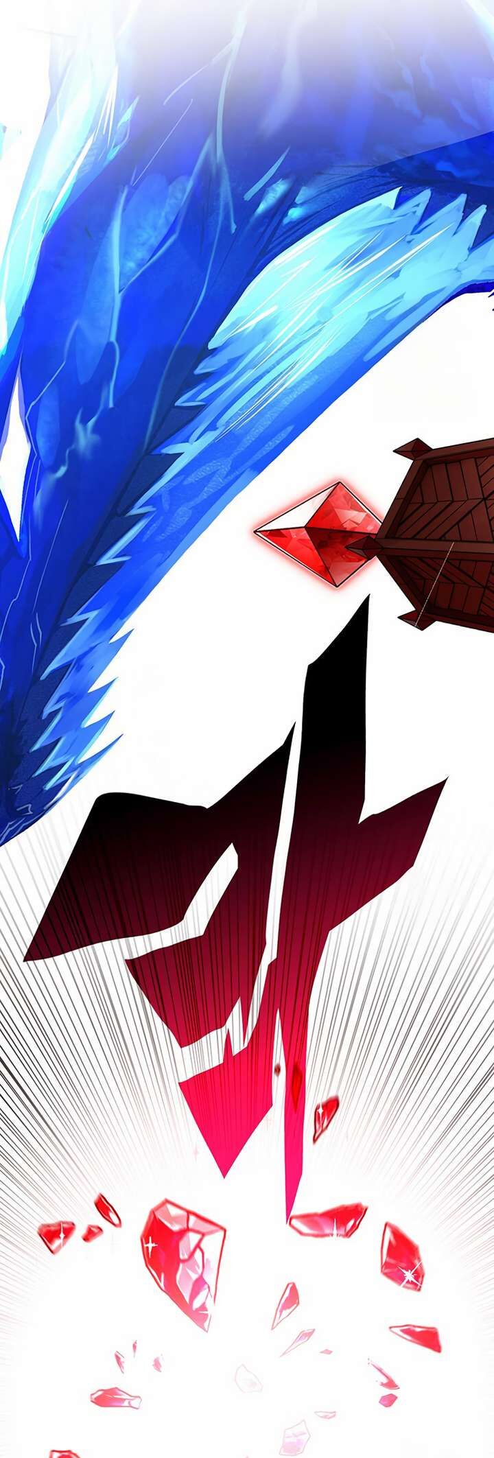 Hardcore Leveling Warrior Chapter 404 Page 80