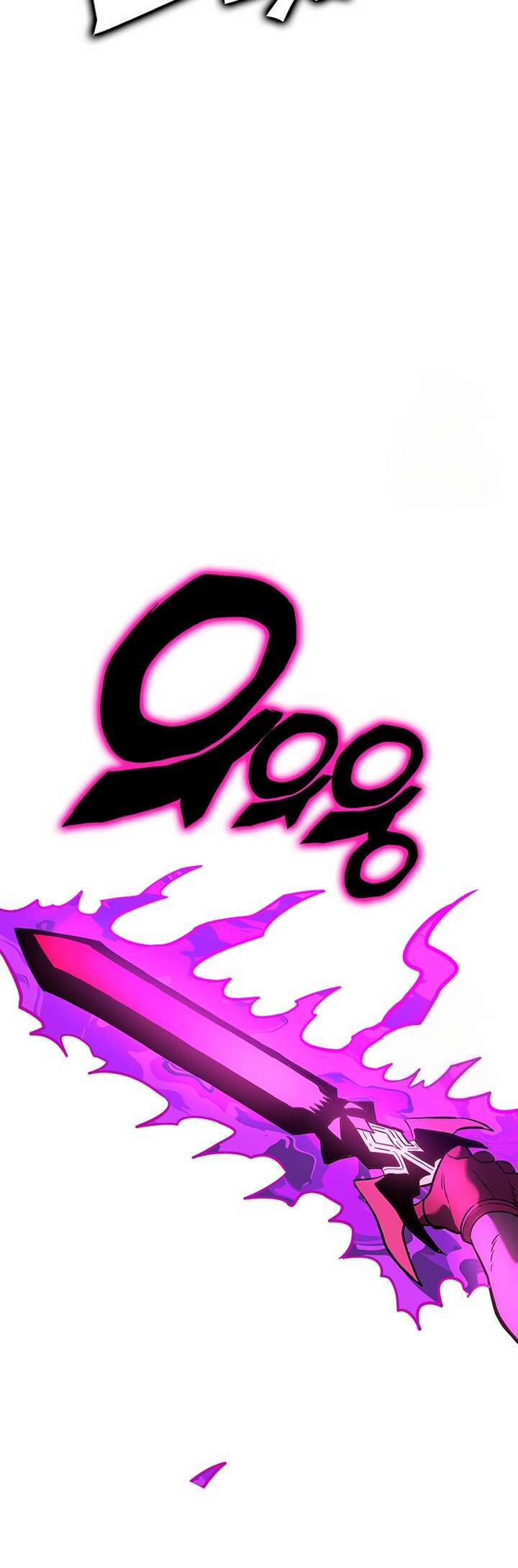 Hardcore Leveling Warrior Chapter 404 Page 89