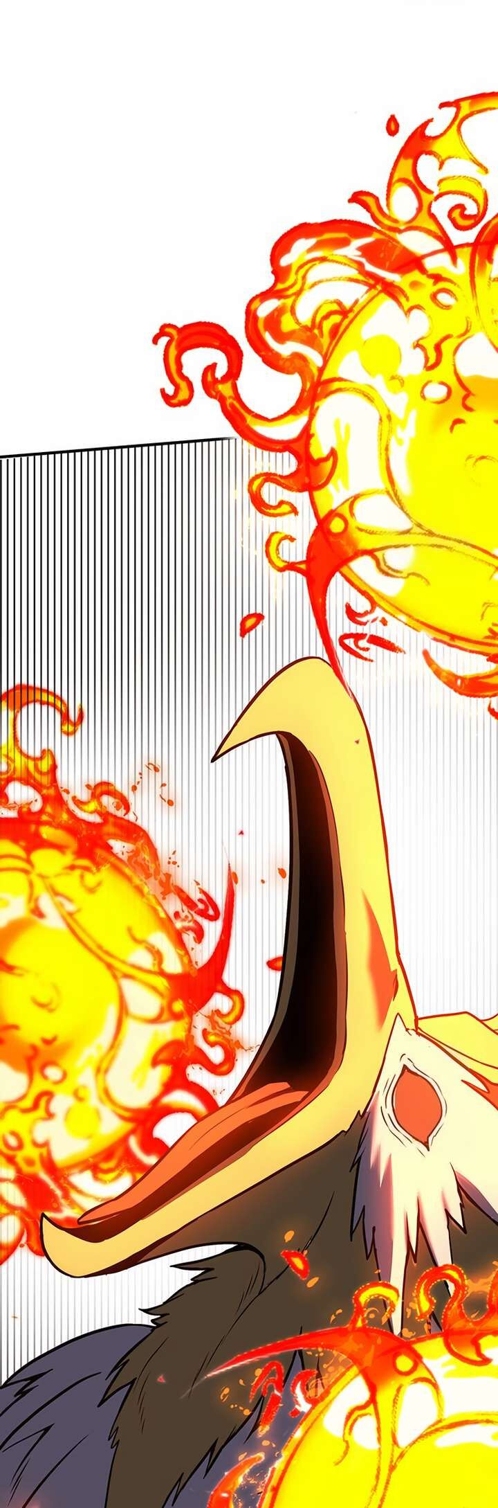 Hardcore Leveling Warrior Chapter 404 Page 92