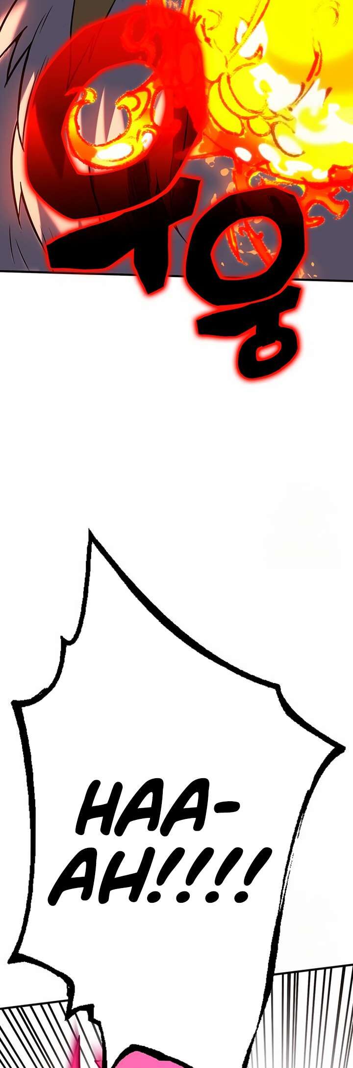 Hardcore Leveling Warrior Chapter 404 Page 93