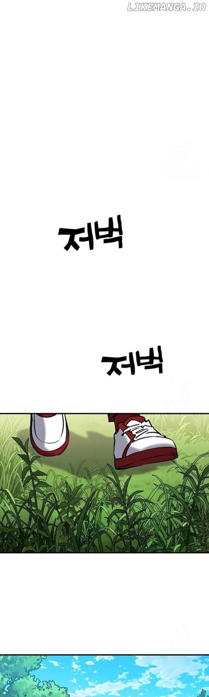 Hardcore Leveling Warrior Chapter 406 Page 50