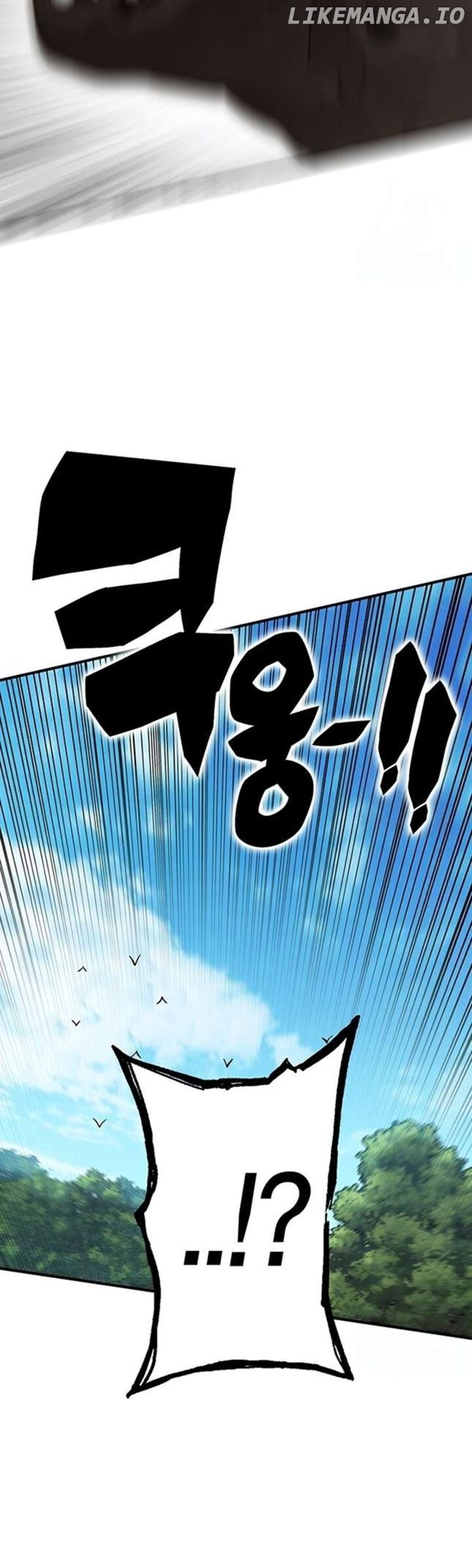 Hardcore Leveling Warrior Chapter 406 Page 56