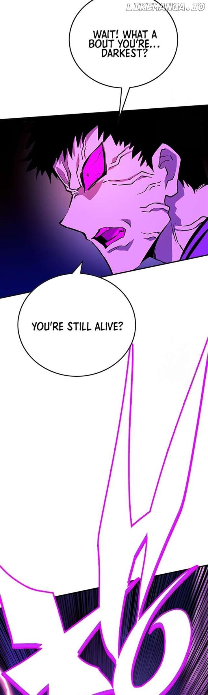 Hardcore Leveling Warrior Chapter 406 Page 69