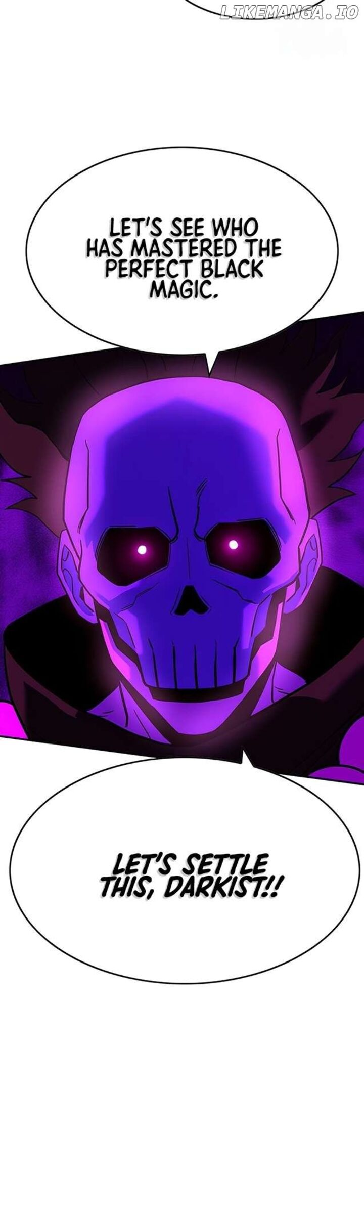 Hardcore Leveling Warrior Chapter 406 Page 76