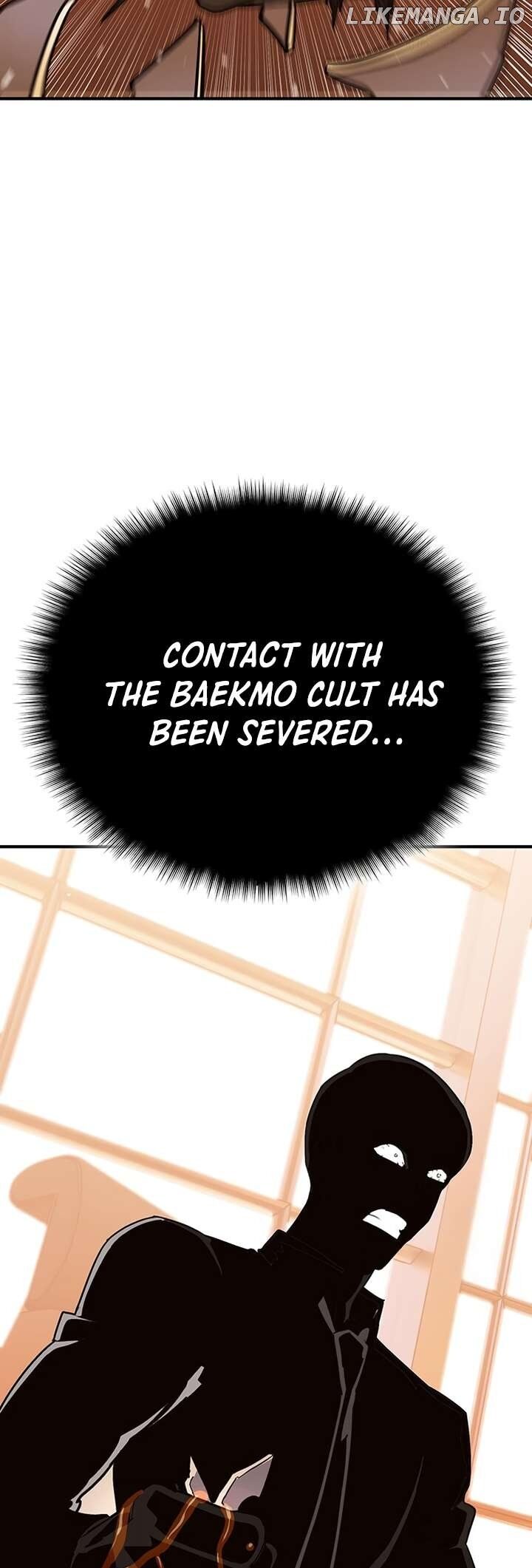 Hardcore Leveling Warrior Chapter 407 Page 101