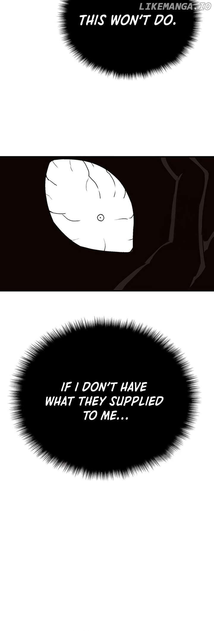Hardcore Leveling Warrior Chapter 407 Page 103