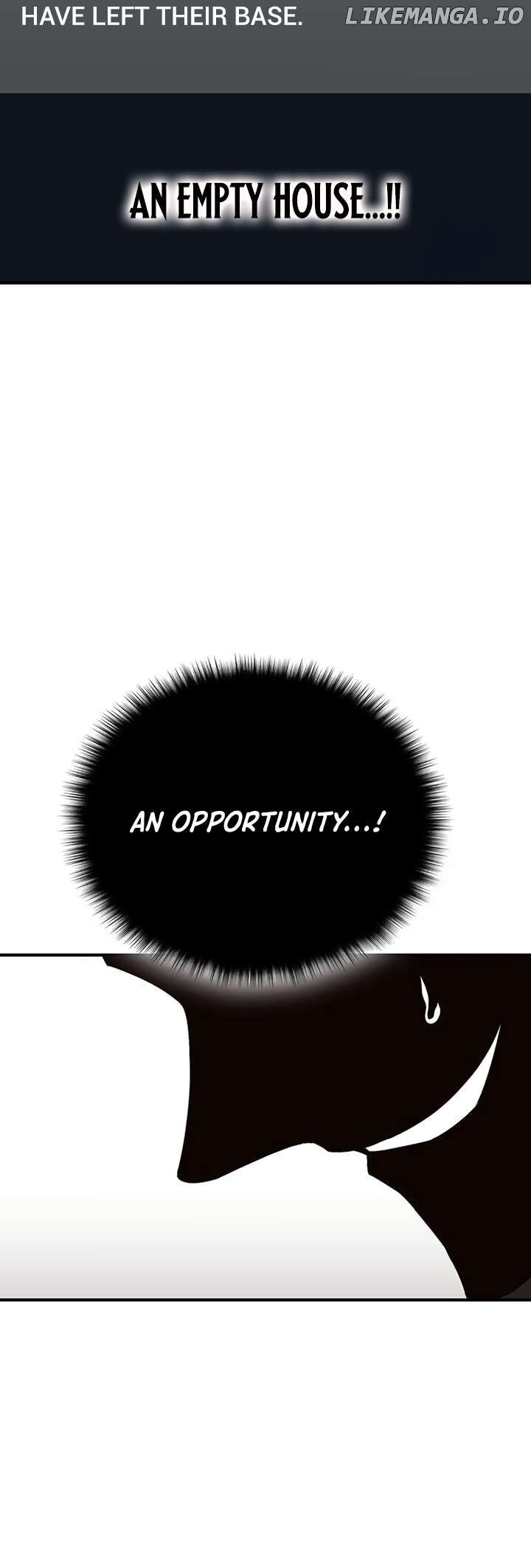 Hardcore Leveling Warrior Chapter 407 Page 110